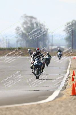 media/Sep-20-2025-TrackDaz (Sat) [[27f0cde673]]/B Group/220pm (Turn 9)/